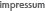 Impressum