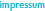 Impressum