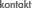 Kontakt