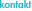 Kontakt